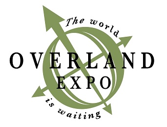 overland expo 2016.jpg