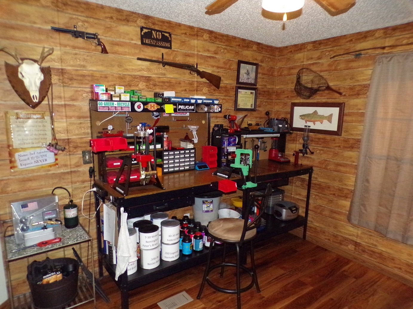 reloading room 3.jpg