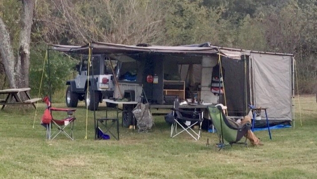 trailer-camp.jpg