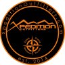 Xpedition Outfitters