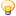 :lightbulb