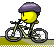 :bike