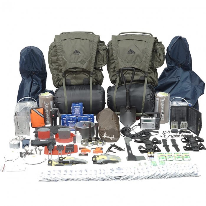 2-person-outfitter-survival-kit-base.jpg