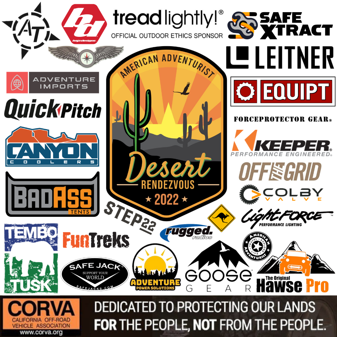 DESERT RENDEZVOUS 22 SPONSORS.png