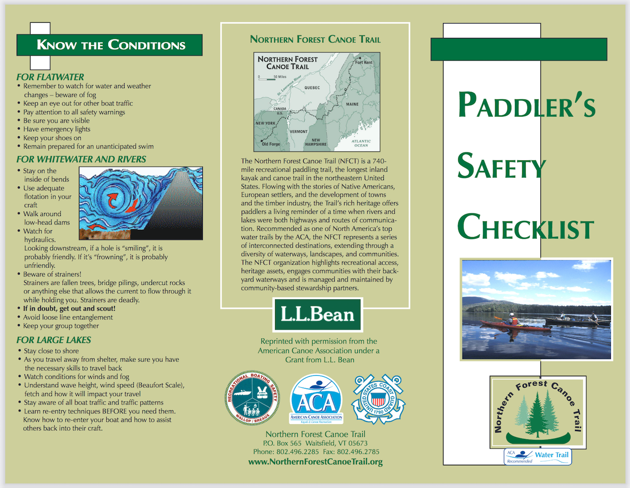 NFCT-paddlers-safety-checklist-1280-01.png