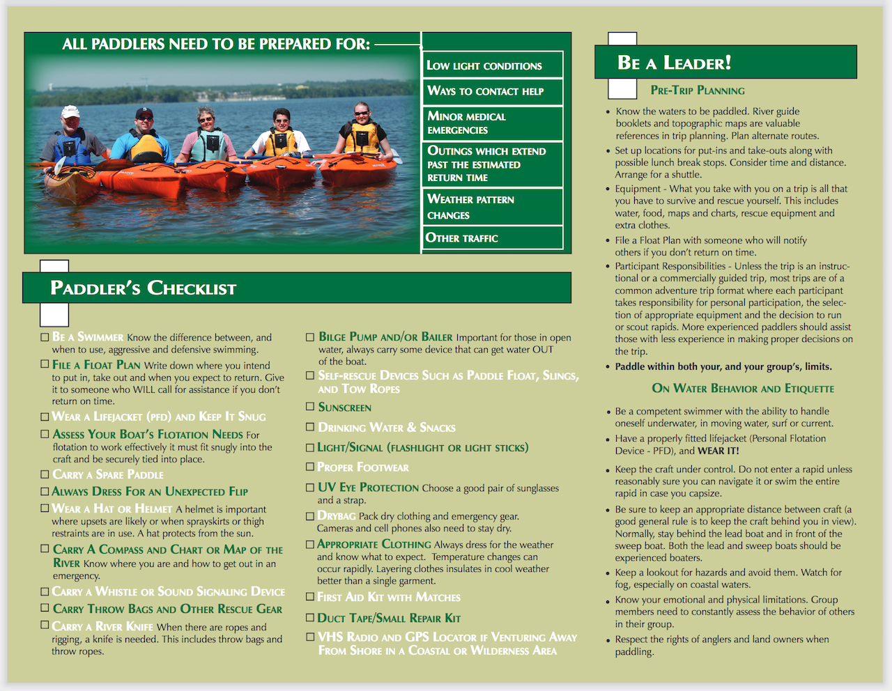 NFCT-paddlers-safety-checklist-1280-02.png