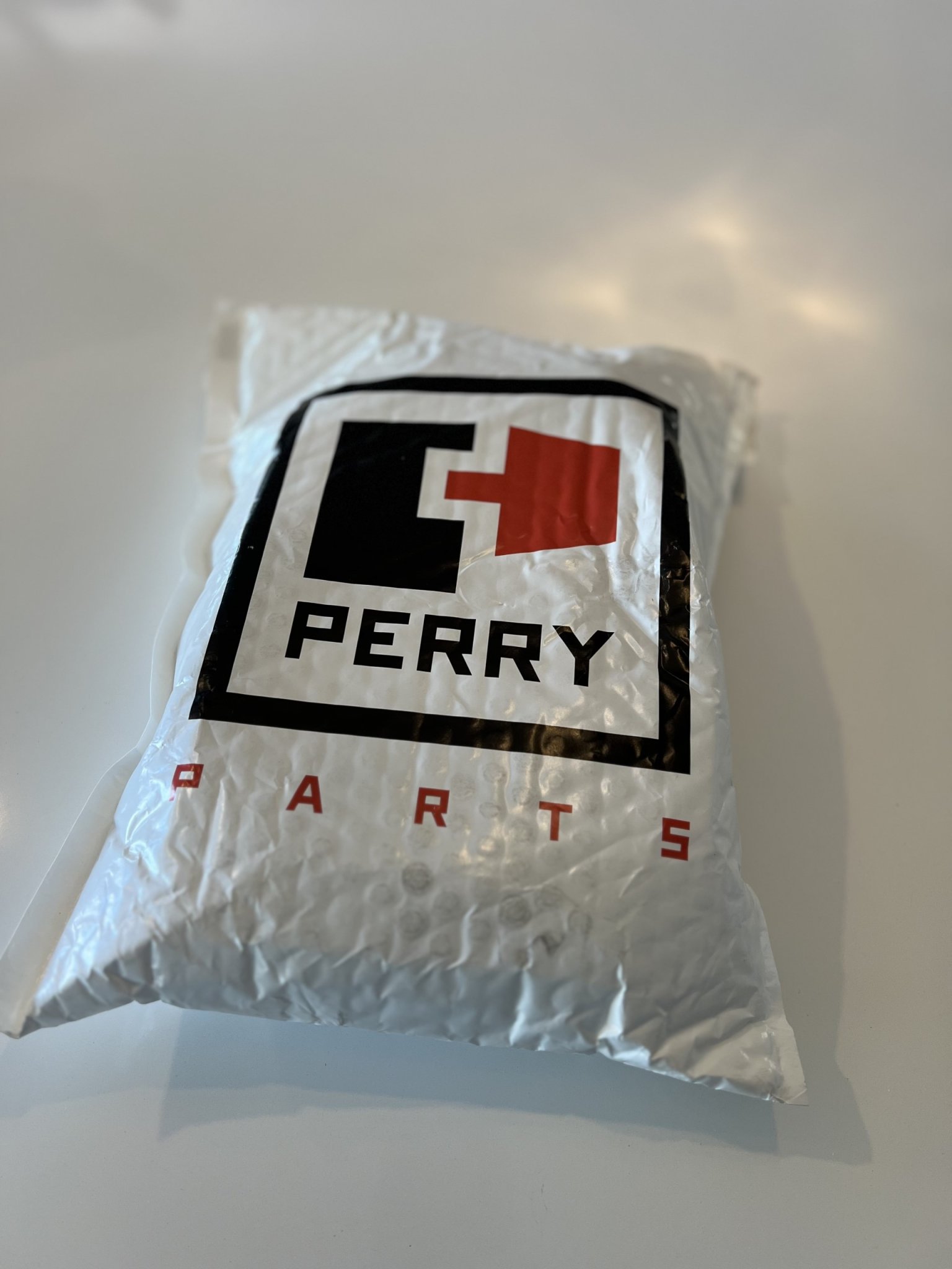 Perry Parts #1.jpg