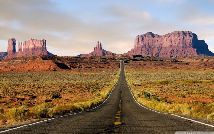 route_desert-wallpaper-1680x1050.jpg