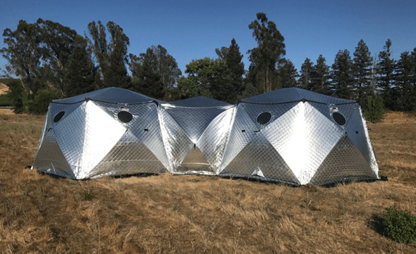 shiftpod-advanced-shelter-system-pop-up-festival-tent-designboom-X.jpg