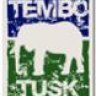 TemboTusk