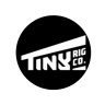 Tiny Rig Co