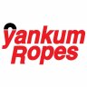 YankumRopes