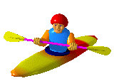 :kayak