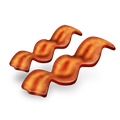 :bacon