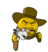 :sheriff