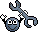 :wrench