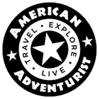 American Adventurist